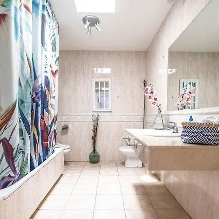 El Olivar Golf * Caleta De Fuste